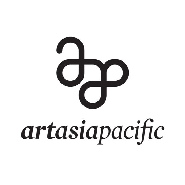 Art-Asia-Pacific-Logo