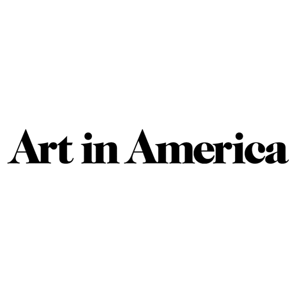 Art-In-America-Logo