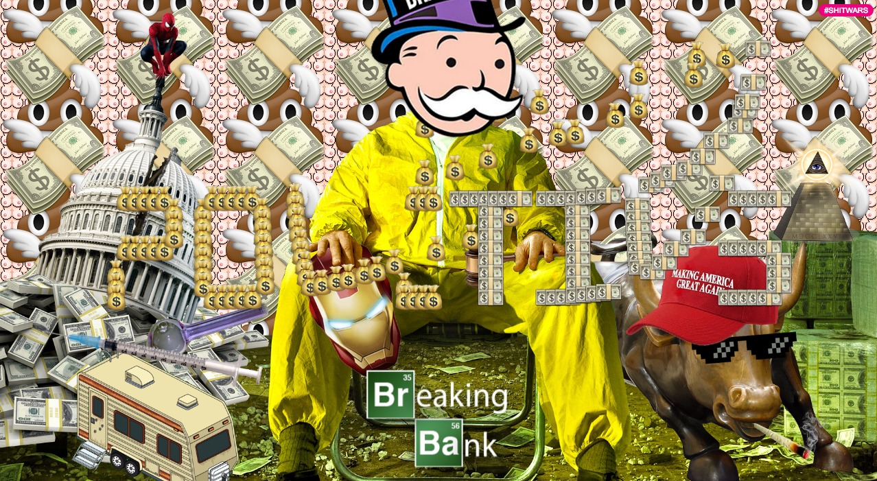 Breaking-Bank-Say-My-Name