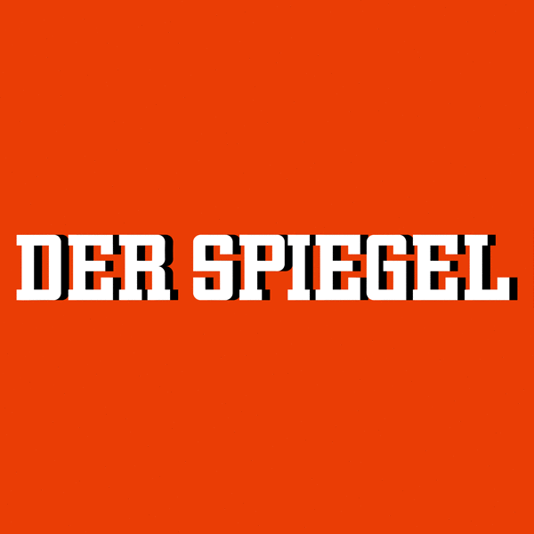 Der-Spiegel-Logo
