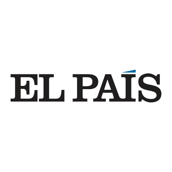El-Pais-Logo
