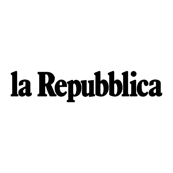 La-Repubblica-Logo