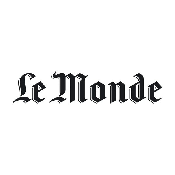 Le-Monde-Logo