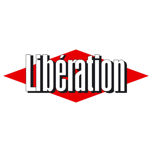 Liberation-Logo