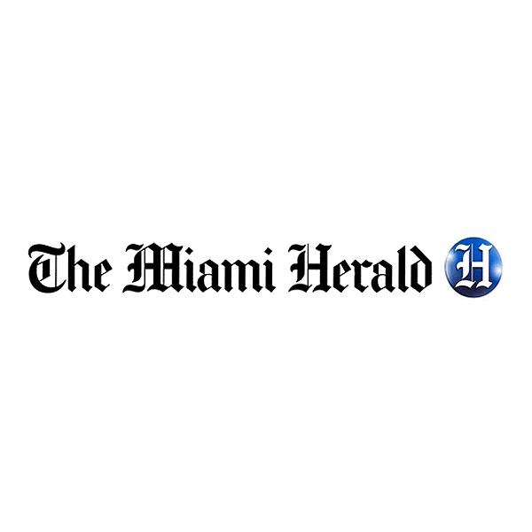 Miami-Herald-Logo