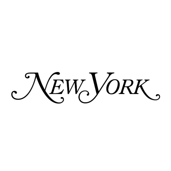 New-York-Magazine-Logo