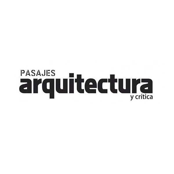 Pasajes-Arquitectura-Logo