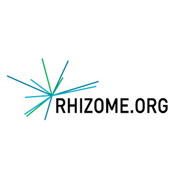 Rhizome-Logo