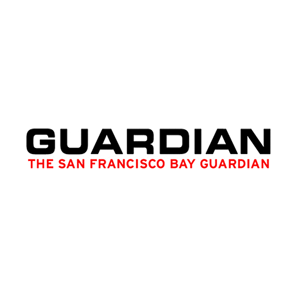 SF-Bay-Guardian-Logo