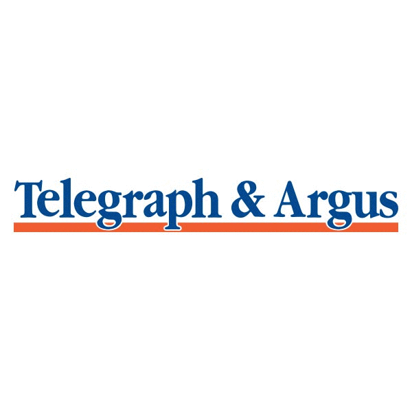 Telegraph-Argus-Logo