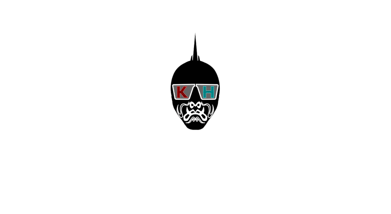 KENNETH TIN-KIN HUNG