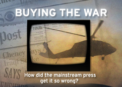 buying_war_title.jpg