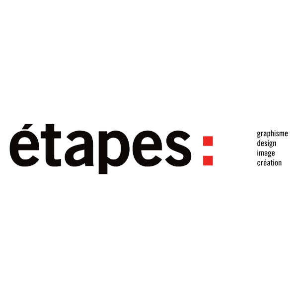 eTapes-Logo