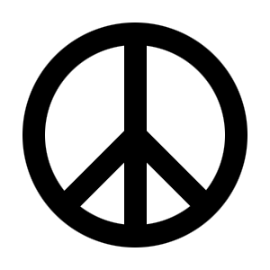 large_peace_symbol.gif