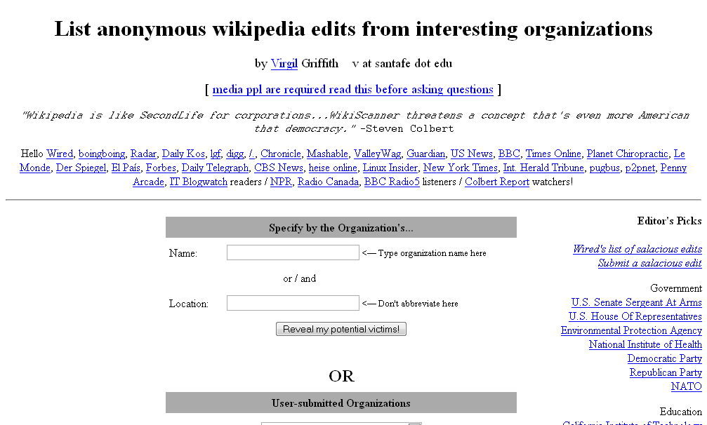 wikiscanner_screenshot.png